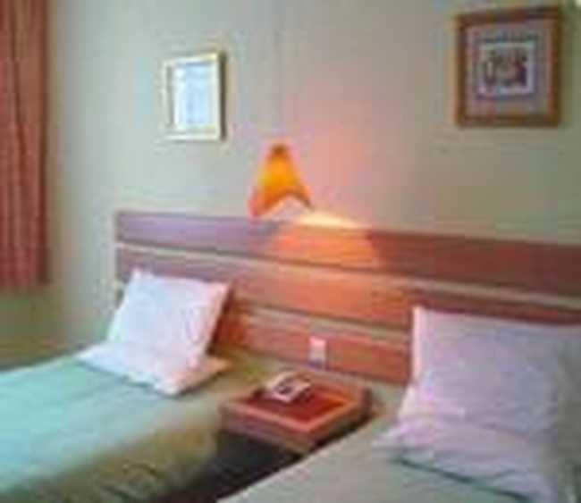 如家快捷酒店(苏州三香店),图三