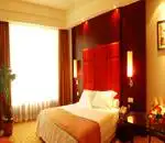 南京名人城市酒店,图三