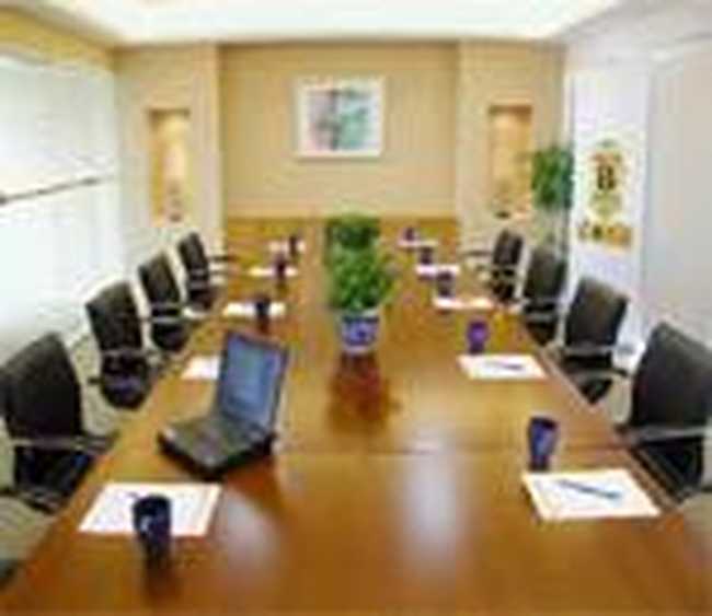 苏州金瀚林速8酒店,图三