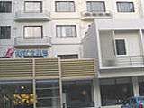 锦江之星（南京朝天宫店）,图一
