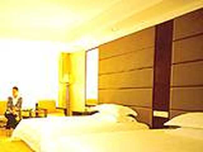 常州新都大酒店*,图三