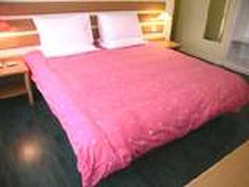 如家快捷酒店（南京电视台店）（原南京大中桥店）,图三