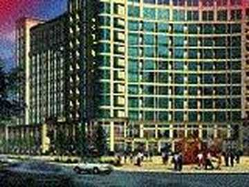 优家连锁-昆山雍景湾酒店公寓,图一