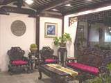苏州君泰新奥商务酒店（原新奥商务酒店）,图二