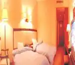 苏州福马大酒店,图三