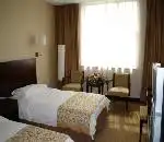 连云港福如东海温泉大酒店(原温泉宾馆),图三