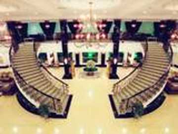 昆山朋德酒店,图二