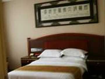 泗阳大酒店,图三