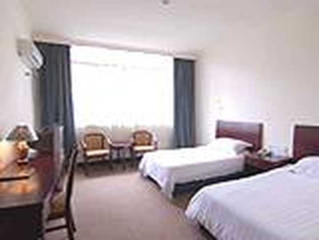 苏州植园饭店,图三