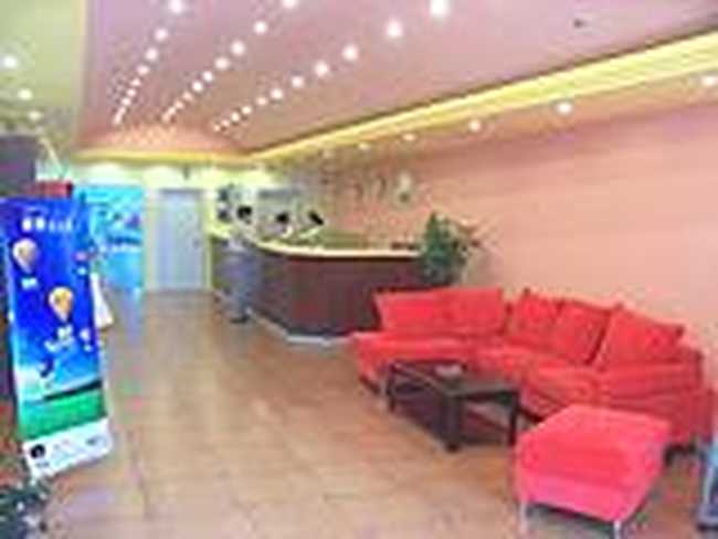 如家快捷酒店（徐州彭城路店）,图二