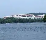 无锡时尚城市商务酒店