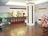 格林豪泰酒店（无锡人民东路店）,图二