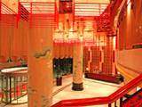 扬州人家国际大酒店,图二