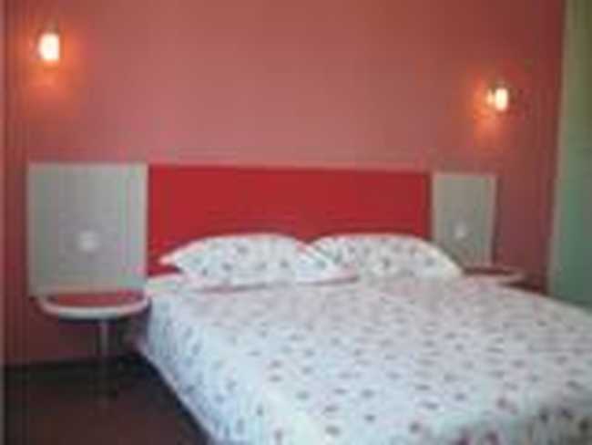 莫泰连锁旅店(南京紫金店),图三