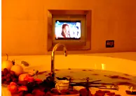 宿迁枫华丽致大酒店