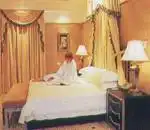 南京华盈国际酒店,图三