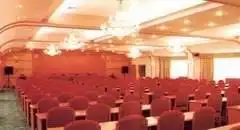 无锡太湖能园度假村,图二