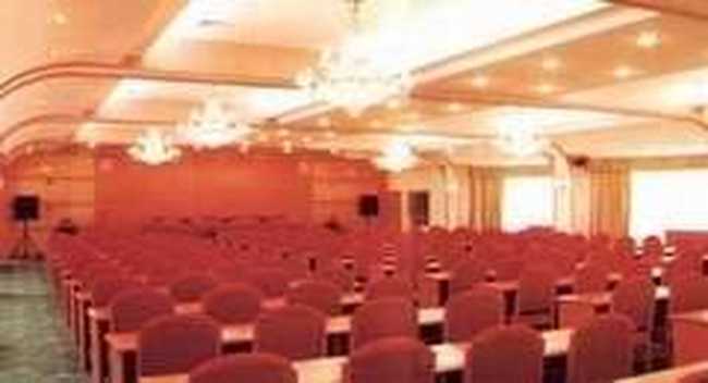 无锡太湖能园度假村,图二