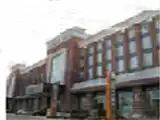 江阴市长江饭店