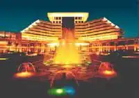 淮安市淮州宾馆,图三