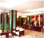 溧阳江南大酒店