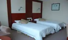 宜兴大酒店