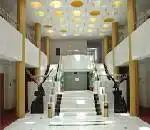 溧阳天目水庐宾馆,图二