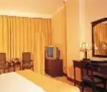 溧阳天目湖虹枫度假村