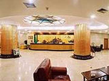 镇江大酒店*,图二