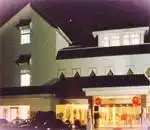 南京江南大酒店