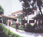 常州宾馆,图一