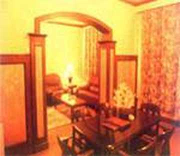 徐州花园饭店,图三