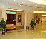 无锡聚丰园饭店,图二