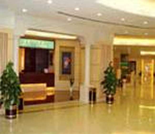 无锡聚丰园饭店,图二