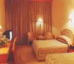 扬州二十四桥宾馆