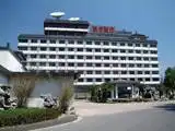 南京斯亚花园酒店