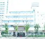 淮安东湖宾馆