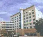 宜兴贝斯特国际大酒店,图一