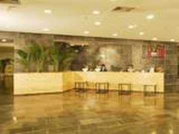 苏州旅居姑苏饭店,图二