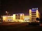泰州开泰宾馆
