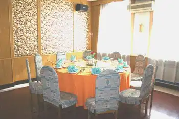 常州市丰泽宾馆,图二