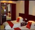 溧阳云海宾馆,图三