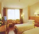 南京江南大酒店,图三