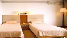 徐州金达花园酒店