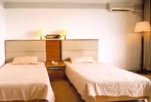 徐州金达花园酒店