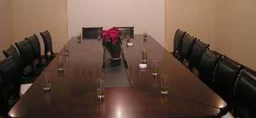 蜀岗西峰大酒店,图三