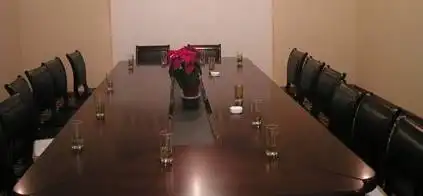 蜀岗西峰大酒店