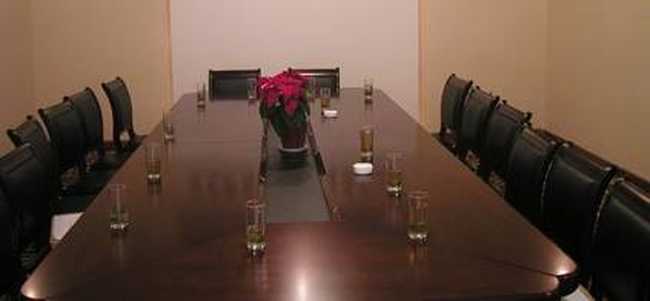 蜀岗西峰大酒店,图三