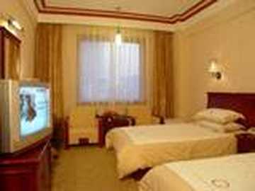 连云港天成大酒店,图二