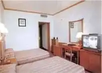 苏州华侨饭店
